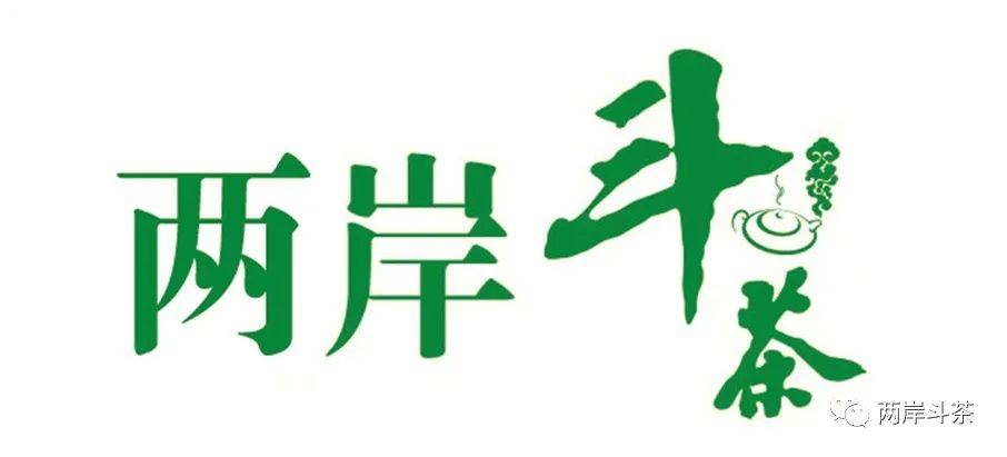 获3大奖项“品质第一”是法宝AG电玩国际首次参赛一举斩(图3)